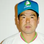 元西武・今久留主成幸さん死去　PL学園でKKコンビと全国制覇