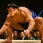 【悲報】 おまえら(デブ)「デブは喧嘩強い…力士は強いだろ」ﾆﾔｧ 僕「力士は殆ど筋肉だぞ」