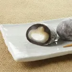 【画像】ファーストクラスで出されるこれ、食べたことない奴ｗｗｗｗｗｗｗｗｗｗｗｗ