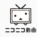 YouTubeよりニコ動の方が優れてたとこあげてけ