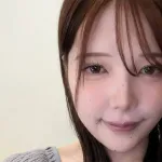 女子アナ「ヘキサゴンでトップを務めた人から性被害受けた」