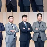 カープが『ストーブリーグ暫定1位』←他球団が逆転優勝する方法ある？