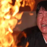 カープファン「羽月逮捕は新井監督が可哀想」「辛そう」