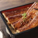 【疑問】3年間で400店舗展開した“鰻の成瀬”が急速に閉店している理由・・・・・・・