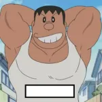 何故保存したのかわからない画像を貼って去れ