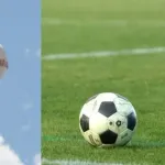 野球とかサッカーの古い時代の名選手を教えてくれ