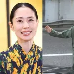 新作『踊る大捜査線』 織田裕二、ユースケ、水野美紀ら再集結も…　深津絵里が頑なに出演を拒む理由　新作のヒロイン役は趣里