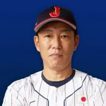 井端監督『大谷！村上！吉田！』←守備完全に捨てて草すぎる