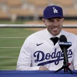 フリーマンがＷＢＣのカナダ代表辞退の理由明かす「試合のためにプエルトリコに行って家族から離れるのはできなかった」
