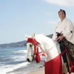 上様こと徳川吉宗について知っていること🥺