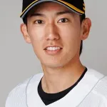 大津亮介が左足コンディション不良　小久保監督「ちょっと遅れます」