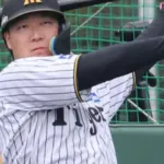 【朗報】今年の大山悠輔、ガチでエグい