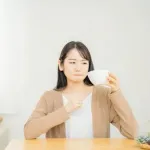 【急募】今まで食べた食べ物で不味かったやつ何？ｗｗｗｗｗｗｗｗｗｗｗｗｗｗｗｗ