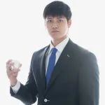 大谷翔平22歳、10勝4敗防御率1.86打率.322本塁打22本打点67←この時ってどんな評価だったの？