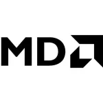 【朗報】AMD「次世代Xbox向けCPUを2027年に出荷します」