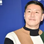 チョコプラ長田　TBS系『SASUKE』収録中の怪我で「靭帯も伸びていて手術した」  全治3カ月の剥離骨折診断後に発覚