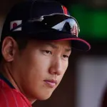 【WBC】侍ジャパン、最後の1枠は吉田正尚に決定！代表30人が出揃う