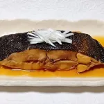 大人になってからガチで美味いと感じるもので打線組んでみたwwwwwwwwwwwww