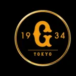 打率1割台だけどバント成功率ほぼ100%で過去に首位打者を取った30代の外野手欲しい？