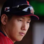 侍ジャパン、最後の1枠は吉田正尚に決定！代表30人が出揃う
