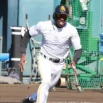 小久保「イヒネ(2022年ドラ1)には悪いけどショート、サードでスタメンで使う可能性はほぼゼロ」