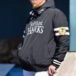 【朗報】SB、B組の選手達もめっちゃギラギラしてる模様