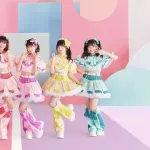 【悲報】現代のアイドル、ガチで見分けがつかない