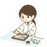 何でワイは薬学部に進学しちゃったんだろう？