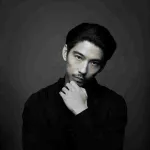 賀来賢人、日本人俳優初の快挙！　米大手マネージメント「Artists First」と契約決定