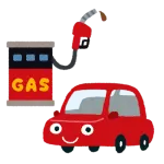 なんで未だに純ガソリン車の製造してるんだ？
