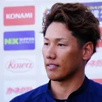 【朗報】レッドソックスが吉田正尚のWBC出場を容認！侍ジャパンのラストピースが遂に揃う！！