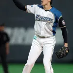 大谷翔平22歳、10勝4敗防御率1.86打率.322本塁打22本打点67←この時ってどんな評価だったの？
