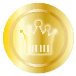 金貨売ろうかと思ってるんやが、金ってまだまだあがるんかな？