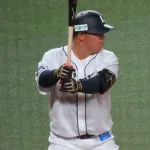 【悲報】元西武ライオンズドラ1渡部健人さん、去就どころか行方すらもわからない