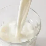【急募】「牛乳を使ってた温かいデザート」が存在しない理由wwwwwwwwwwwwwwww