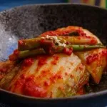 【悲報】キムチ食べると胃ガン発生率が上がるってマジ・・・・・・・・・・・・・・？