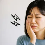 【朗報】ワイ、横向きの親知らずを抜くも全く痛くないし腫れないｗｗｗｗｗｗｗｗｗｗｗｗｗｗｗｗ