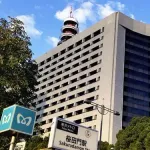 SNSに「シングルマザーの方、金銭支援します」娘の裸を要求