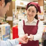 【疑問】例えばスーパーの店員って恥ずかしくないの？ｗｗｗｗｗｗｗｗｗｗｗｗｗｗｗｗ
