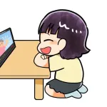 YouTubeで垂れ流してる動画のジャンル