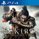 【朗報】日本舞台の侍ゲーム、外れなしｗｗｗｗｗｗｗｗｗｗｗｗｗｗｗｗ