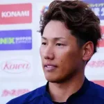 【朗報】レッドソックスが吉田正尚のWBC出場を容認！侍ジャパンのラストピースが遂に揃う！！ｗｗｗｗｗｗ