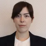 【悲報】小野田紀美（35）「国家を守る観点からレアアースは最初は高コストでも良い」ｗｗｗｗｗ