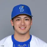 DeNA森敬斗、二軍でショート守らず外野守備練習ばかりしてるらしい