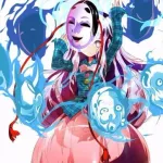 東方で慣れてくればそれなりに話してくれそうな東方キャラ