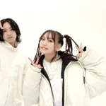【悲報】YOASOBIのイクラちゃんとAYASE、大学生みたいな匂わせをしてしまう・・・・・・・・・・・