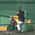 巨人リチャードの今季成績予想
