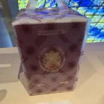 【速報】尾田栄一郎さん、アイドルのイベントに現れてとんでもない差し入れをしてしまう