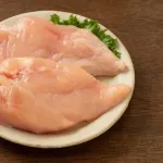【悲報】むね肉を美味しく食べる方法、ないｗｗｗｗｗｗｗｗｗｗｗｗｗｗｗｗ