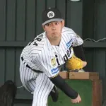 伊原陵人と下村海翔で12勝できたら強すぎる件